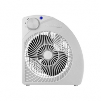 Aquecedor Portatil Cadence Blaze Air Aqc418 220v