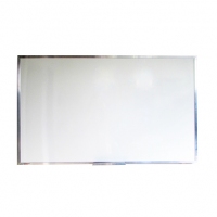 Quadro Branco Quadro Sul 60 X 90 Magnetico