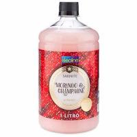 Sabonete Liquido Premisse 1l Morango/champagne C10632