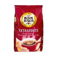 Cafe Extraforte  Bom Jesus 500gr