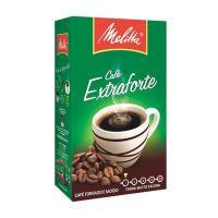 Cafe Extraforte  Melita 500gr