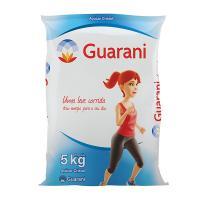 Acucar Cristal Guarani 5kg