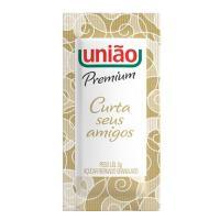 Acucar Refinado Uniao Sache C/1000 5gr