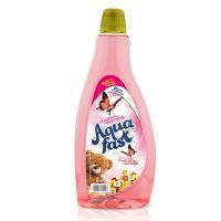 Limpador Perfumado Aquafast 1l Magia Da Infancia