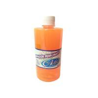 Limpador Perfumado Multiuso C/ Alcool Activ 500ml Talco