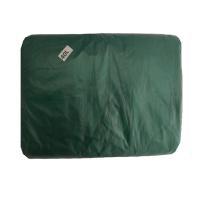 Saco Lixo 40l Verde 0,05 (100un)