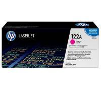 Cartucho Toner Hp Q3963a Magenta