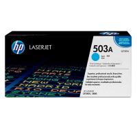 Cartucho Toner Hp Q7581a Azul