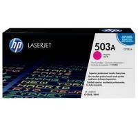 Cartucho Toner Hp Q7583a Magenta