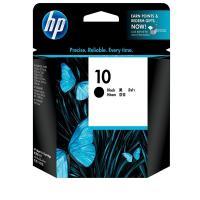 Cartucho Hp C4844a (10) 69ml Preto