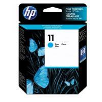 Cartucho Hp C4836a (11) 28ml Azul