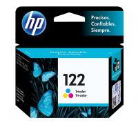 Cartucho Hp Ch562hb (122) 1,5ml Color