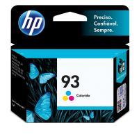 Cartucho Hp C9361wl (93) 7ml Color