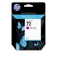 Cartucho Hp C9399 (72) 69ml Magenta