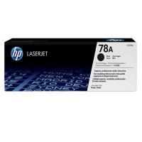 Cartucho Toner Hp Ce278a Preto