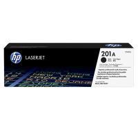 Cartucho Toner Hp Cf400a Preto