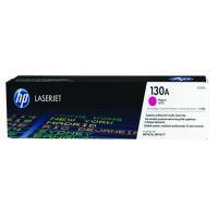 Cartucho Toner Hp Cf353a Magenta