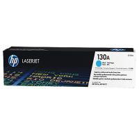 Cartucho Toner Hp Cf351a Azul