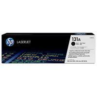 Cartucho Toner Hp Cf210a Preto