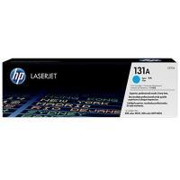 Cartucho Toner Hp Cf211a Azul