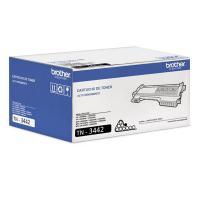 Cartucho Toner Brother Tn3442  Preto