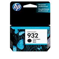 Cartucho Hp Cn057al (932) 8,5ml  Preto