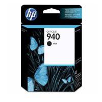 Cartucho Hp C4902ab (940) 28ml Preto