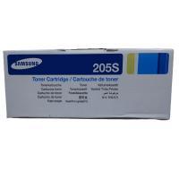 Cartucho Toner Samsung Mlt-d205s Preto