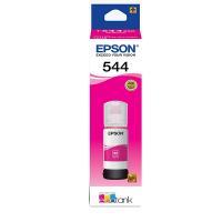 Cartucho Epson T544320 65ml Magenta