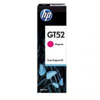 Cartucho Hp (moh55al) Gt52  Magenta