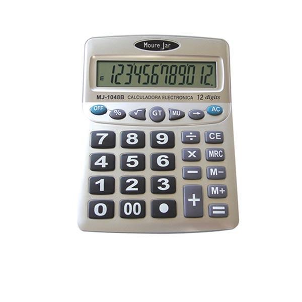 Toyvian Inserção De Bolo 7 Pçs Dados De Matemática Dados De