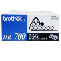 Cilindro Brother Dr-700 Preto