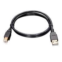 Cabo P/ Impressora Usb Multilaser 2.0