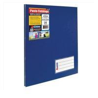 Pasta Catalogo Chies Of 25 Env 4006-5 Azul