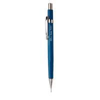 Lapiseira 0.7 Pentel P207c Tecnica Azul Sharp
