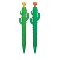 Lapiseira 0.7 Tilibra Cactus