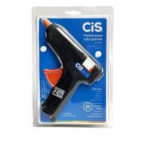 Pistola Cola Quente Cis B461 Grande