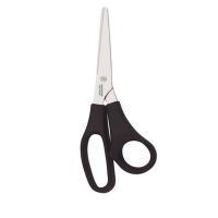 Tesoura Profissional 22cm Tramontina 25950/148 Extracort