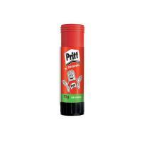 Cola Bastao Henkel 10gr Pritt