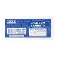 Vale  C/ Canhoto Sao Domingos 6756