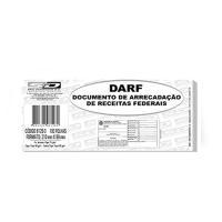 Darf Sao Domingos 6128-3