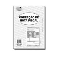 Correcao Nota Fiscal Sao Domingos 6858-5