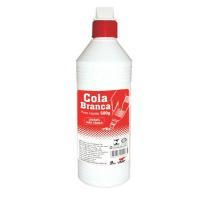 Cola Liquida Vmp 500gr