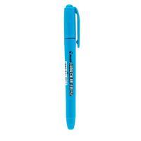 Marca Texto Pilot Azul Lumi Color 200-slaz