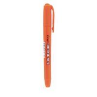 Marca Texto Pilot Laranja Lumi Color 200-sllr