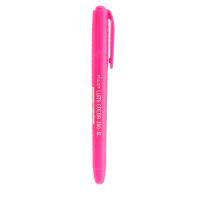 Marca Texto Pilot Rosa Lumi Color 200-slrs