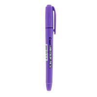 Marca Texto Pilot Violeta Lumi Color 200-slvl