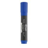 Pincel Atomico Pilot Azul 1100p