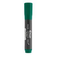 Pincel Atomico Pilot Verde 1100p Vd