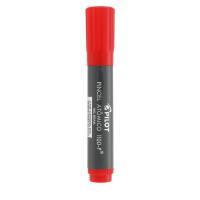 Pincel Atomico Pilot Vermelho 1100p Vm